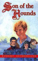Son of The Hounds