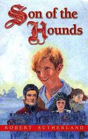 Son of The Hounds
