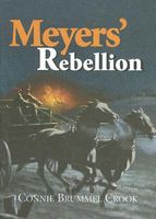 Hardcover edition cover