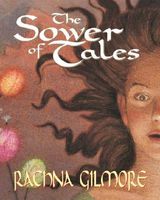 The Sower of Tales