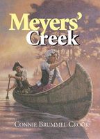 Paperback edition cover