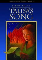 Talisa's Song