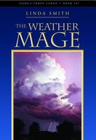 The Weathermage