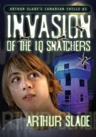 The Invasion of the IQ Snatchers