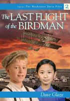 The Last Flight of the Birdman