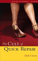 The Cult of Quick Repair