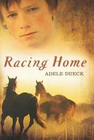 Adele Dueck's Latest Book
