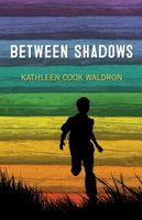 Kathleen Cook Waldron's Latest Book