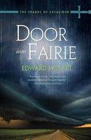 Door Into Fairie