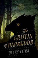 Griffin of Darkwood