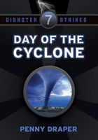 Day of the Cylclone