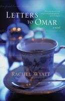 Cover of Letters to Omar by Rachel Wyatt