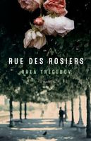 Rhea Tregebov's Latest Book