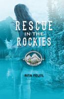 Rita Feutl's Latest Book