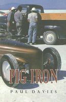 Pig Iron