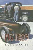 Pig Iron