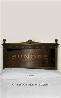 Sundre