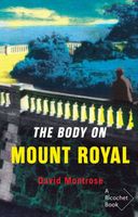 The Body on Mount-Royal