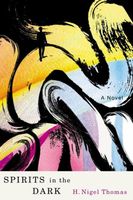 Paperback edition cover