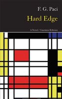 Hard Edge