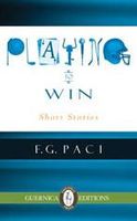 Playing to Win