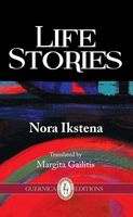 eBook edition cover