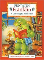 Fun with Franklin