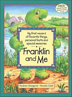 Franklin and Me