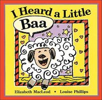 Hardcover edition cover