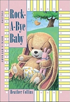 Rock-A-Bye Baby