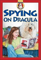 Spying on Dracula