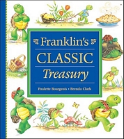 Franklin's Classic Treasury