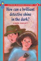 How Can a Brilliant Detective Shine in the Dark?