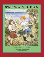 Wind Over Dark Tickle