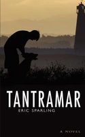 Cover of Tantramar by Eric Sparling