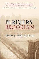 By the Rivers of Brooklyn