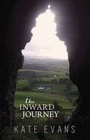 The Inward Journey