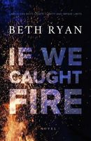 Beth Ryan's Latest Book