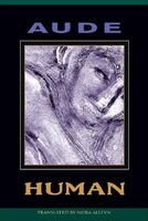 Cover of Human by Aude