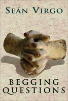 Cover of Begging Questions by Sean Virgo