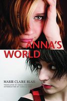 Anna's World