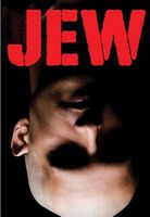 Cover of Jew by D.O. Dodd