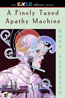 eBook edition cover