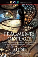 eBook edition cover