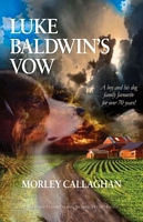 Luke Baldwin's Vow