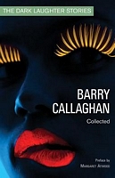 Hardcover edition cover