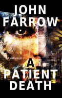 John Farrow's Latest Book