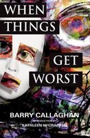 Paperback edition cover