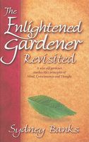 Hardcover edition cover