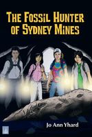 eBook edition cover